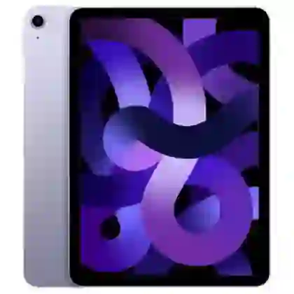Thay pin iPad Air 3 chính hãng Vmas 3